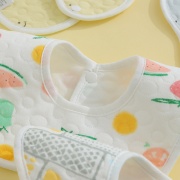 JESMARY - Yếm trẻ em  siêu dễ thương dành cho bé